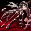 Anime Chick