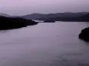 Bliss 2
