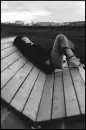 Alone