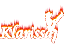 Klarissa