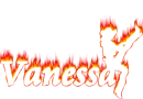 Vanessa