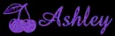 Ashley