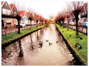 Netherlands