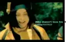 Raconteurs... Jack White