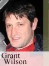 grant ghost hunters