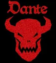 Dante