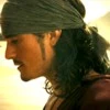 will turner