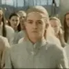 elf prince