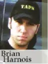 Brian ghost hunters