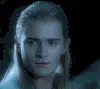 my legolas
