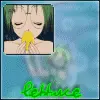 lettuce