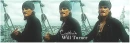Capt. William Turner