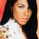Aaliyah