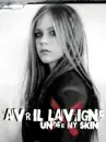Avril