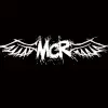 MCR!