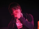 alex turner 