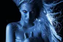 Frozen