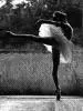 vanessa carlton ballet