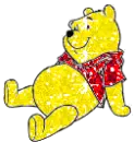 Pooh