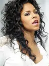 Ashanti