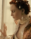 Queen Elizabeth