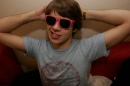 James Righton