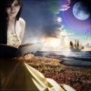 Imagination