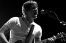 jamie cook