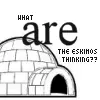 Eskimos