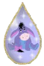 Eeyore