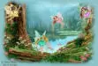 cute fairy