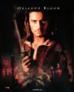 orlando bloom