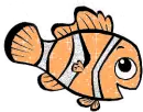 Nemo