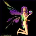 faerie faerie faerie