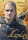 Legolas hott!