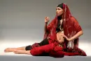 Belly Dance