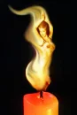 Belly Dance 