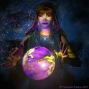 psychicgoddess