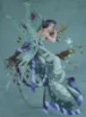 fairy1