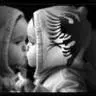 So Cute