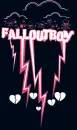 Fall out boy