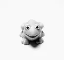 Froggy