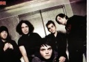 MCR