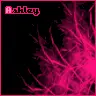Ashley
