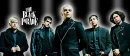 My Chemical Romance