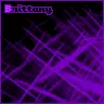 Brittany