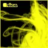 Erica