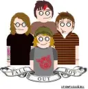 Fall out boy