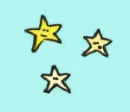 stars