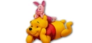 Pooh